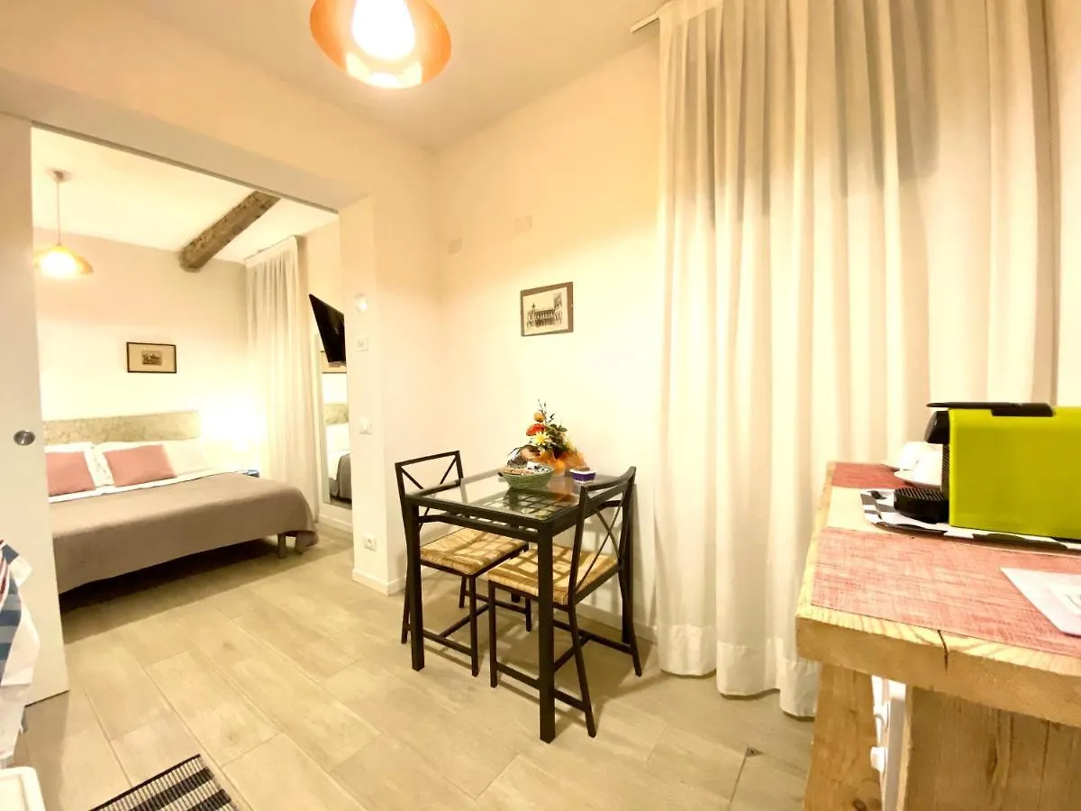 Santa Caterina Hotel Venice 0*,  Italy