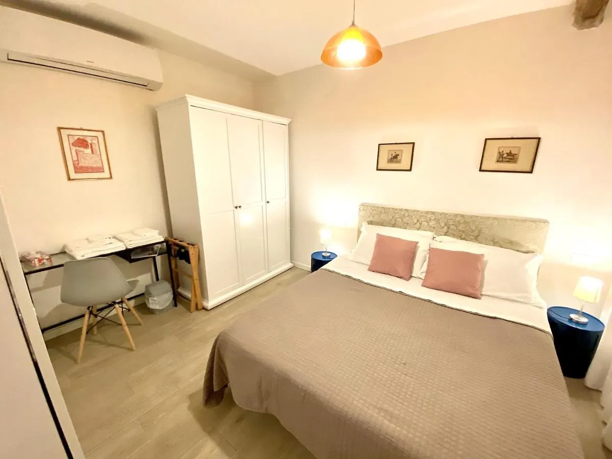 Santa Caterina Hotel Venice