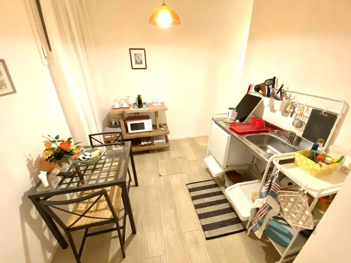 Hotel Santa Caterina Venezia 0*,