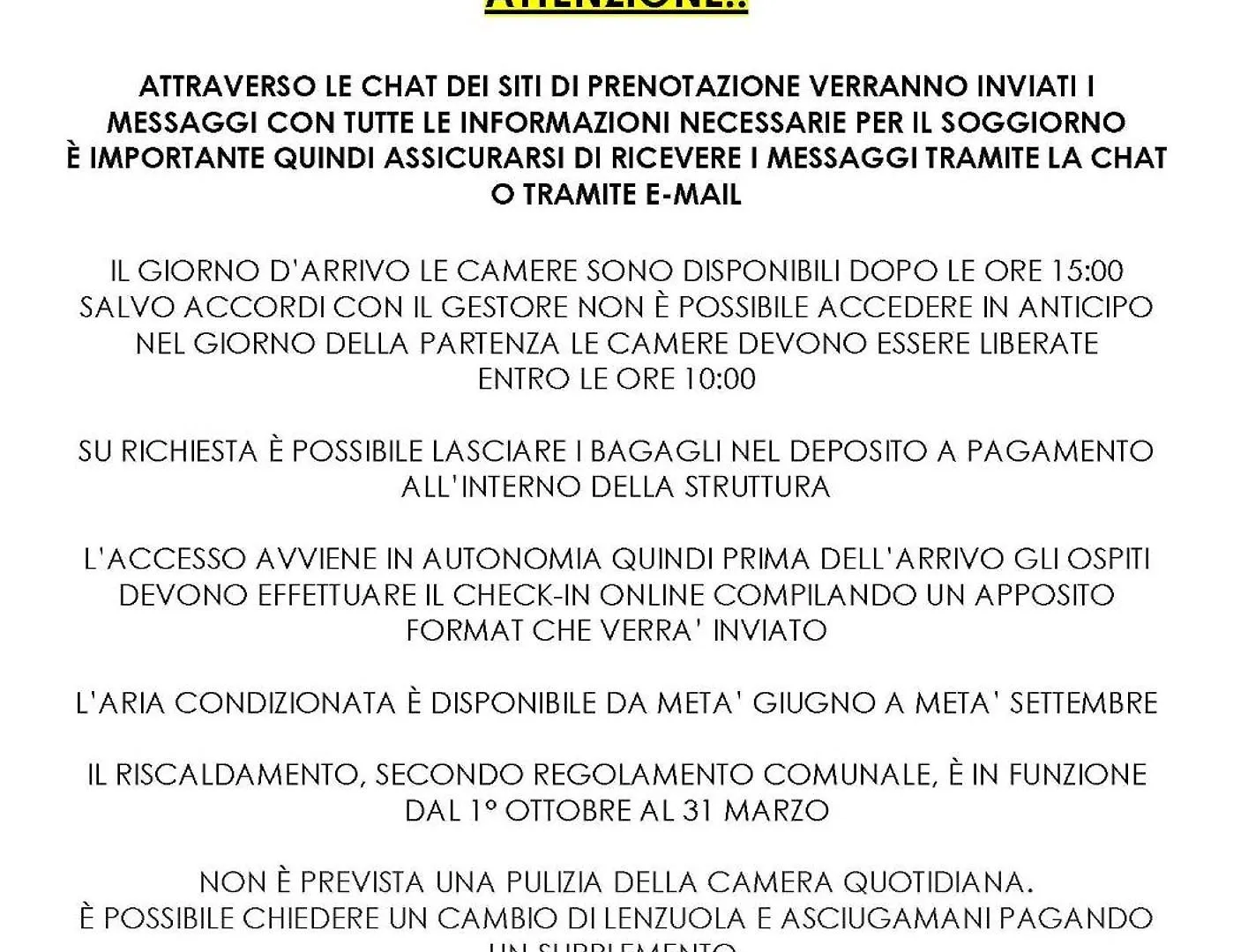 Hotel Santa Caterina Venezia 0*,