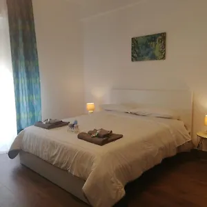 residenze-sorrentino.barihotels.org/