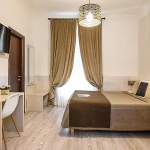 cola-di-rienzo-suite-bb.it-romehotels.com/