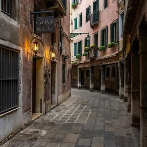3* Hotel Ca' Del Nobile