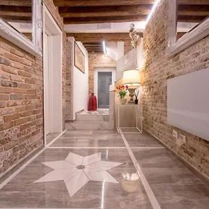 2* Guest house Capatron