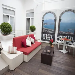napolart.hotels-amalfi.com/