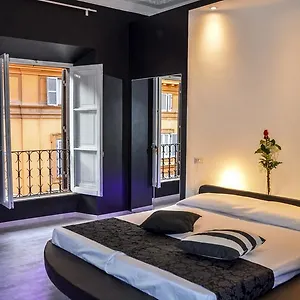 good-life-via-veneto.it-romehotels.com/