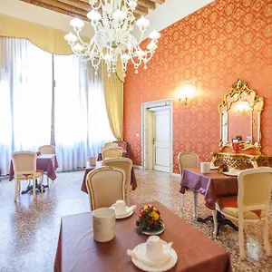 3* Guest house Barbarigo