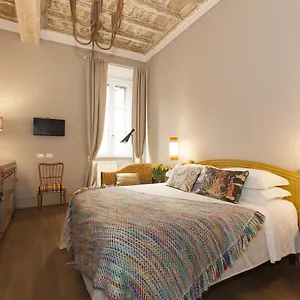 casa-fabbrini-fancy-suites.it-romehotels.com/