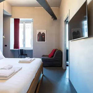 pietra.it-romehotels.com/