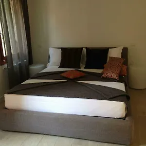 2* Bed & Breakfast Fortuny