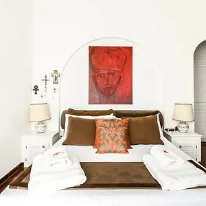 casa-valeria-naples.hotels-amalfi.com/