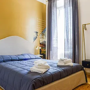 san-pietro-suite-rome.it-romehotels.com/